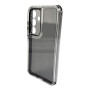 Чохол - накладка Space III для Samsung Galax S24, Black