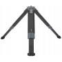 Монопод - Штатив Ulanzi Vijim Metal Mini Tripod MT-22 для камер, Black