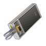Внешний аккумулятор Power Bank HOCO J104A Discovery edition 22.5W 20000mAh, Gray