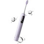 Електрична зубна щітка Xiaomi Oscillation Electric Toothbrush Pro 2.5W EU, Purple