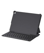 Чехол с Bluetooth - клавиатурой Baseus Brilliance Series Magnetic Keyboard Case for iPad (2019/2020/2021) 10.2″, Cluster Black