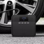 Автомобильный насос 70mai Air Compressor Lite Midrive, Black