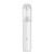 Автомобильный пылесос Baseus A3lite Car Vacuum Cleaner, White