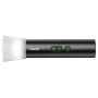 Универсальный видеофонарь Ulanzi Vijim LM07 L031GBB1 2000mAh, Black