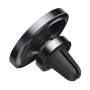 Автомобильный магнитный держатель Baseus NeoGravity Magnetic, Cluster Black