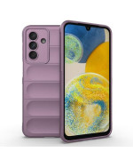 Чохол-накладка Cosmic Magic Shield для Samsung Galaxy A26 5G