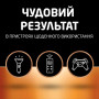 Батарейка Duracell 9V / 6LR61, 1шт