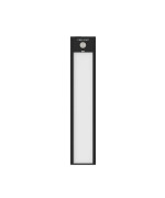 Ночник Xiaomi Yeelight L20 2700K с датчиком движения 1.2 W, Black