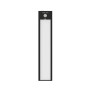 Ночник Xiaomi Yeelight L20 2700K с датчиком движения 1.2 W, Black