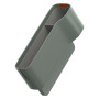 Органайзер Baseus OrganizeFun Series Car Console Storage Organizer, Frosted Gray