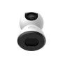 IP-камера видеонаблюдения Baseus Security P1 3K 4MP Indoor Camera, White