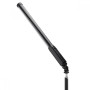 Видеосвет Ulanzi UV-2907 VL119 Vijim Handheld Light Wand с RGB-подсветкой, Black