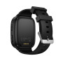 Детские смарт-часы HOCO Y106 4G, Black