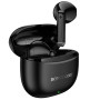 Бездротові Bluetooth навушники BOROFONE BW88 TWS, Black