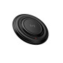 Беспроводное зарядное устройство BOROFONE BQ40, Black