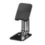 Держатель для мобильного WUW Z26, Black