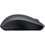 Бездротова Bluetooth миша Xiaomi Comfort Edition 1200 dpi, Black