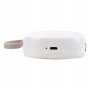 Термопринтер для печати наклеек NIIMBOT D11_H, White