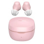 Bluetooth наушники-гарнитура Baseus Encok True Wireless Earphones WM01, Pink