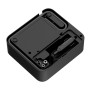 Автомобильный насос 70mai Air Compressor Lite Midrive, Black
