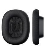 Амбушюри магнітні для навушників HOCO W65 / W65 Plus, Gray