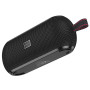 Портативные Bluetooth колонки BOROFONE BR46 2400 mAh, Black