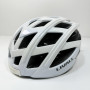 Смартшлем Livall BH60SE NEO с акустикой, микрофоном, сигналами и пультом BR80 (55-61см), White