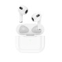 Bluetooth наушники HOCO EW76 True wireless stereo headset, White