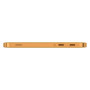 Зовнішній акумулятор Power Bank Baseus Blade2 12000mAh PD65W / QC4.0 cable Type-C to Type-C, Orange