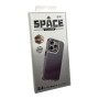 Чохол - накладка Space III для Samsung Galax S24, Black