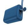 Портативна Bluetooth колонка BOROFONE BR18 500 mAh, Navy Blue