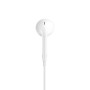 Наушники CHAROME A3 (3.5mm) 1.2 м, White
