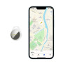 Трекер BOROFONE BC100 210 mAh, White