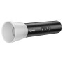 Универсальный видеофонарь Ulanzi Vijim LM07 L031GBB1 2000mAh, Black