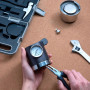 Набор инструментов Xiaomi HOTO Hand Tool Set, Steel