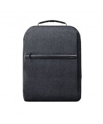 Рюкзак UGREEN LP664 Laptop Backpack 15.6'', Dark Grey