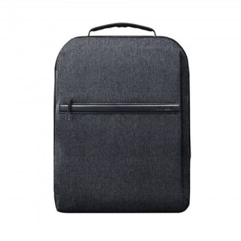 Рюкзак UGREEN LP664 Laptop Backpack 15.6'', Dark Grey
