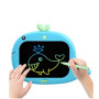 Графический планшет Kids Pad 9" Color Whale, Blue
