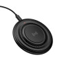 Беспроводное зарядное устройство BOROFONE BQ40, Black