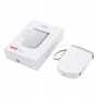 Термопринтер для печати наклеек NIIMBOT D11_H, White