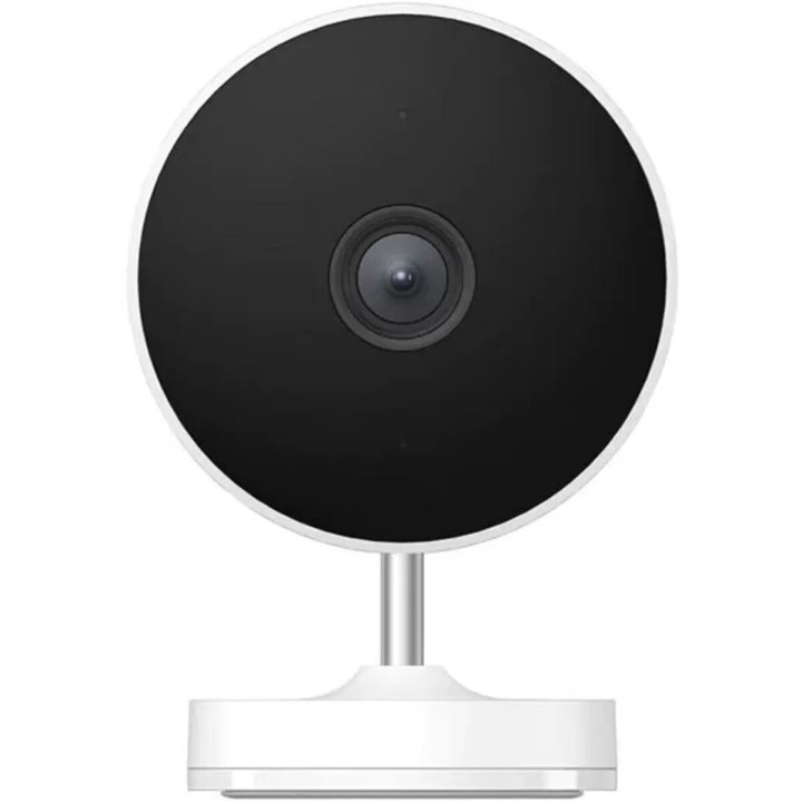 IP-камера видеонаблюдения Xiaomi Outdoor Security Camera AW200, White