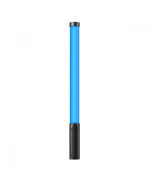 Відеосвітло Ulanzi UV-2907 VL119 Vijim Handheld Light Wand з RGB-підсвічуванням, Black