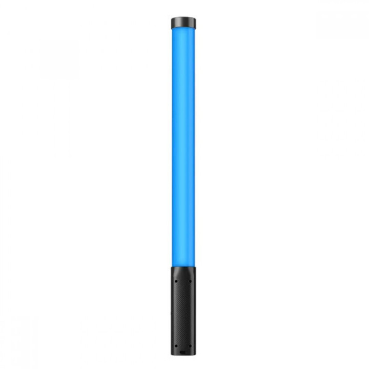 Видеосвет Ulanzi UV-2907 VL119 Vijim Handheld Light Wand с RGB-подсветкой, Black