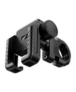 Велодержатель для телефона ACEFAST D58, Black