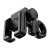 Велотримач для телефона ACEFAST D58, Black