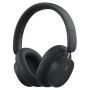 Бездротові Bluetooth навушники  Baseus Bowie D05 600 mAh, Cluster Black