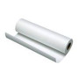 Фотопапір ACME Professional Roll Luster 260g Width: 914mm Lenght: 30m