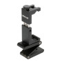 Штатив - держатель Ulanzi Vijim Iron Man II Phone Tripod Mount для телефона, Black