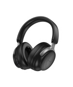 Беспроводные Bluetooth наушники HOCO W53 Plus, Black