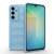SamsungLightBlue
